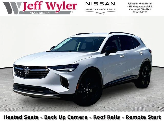 Image 0