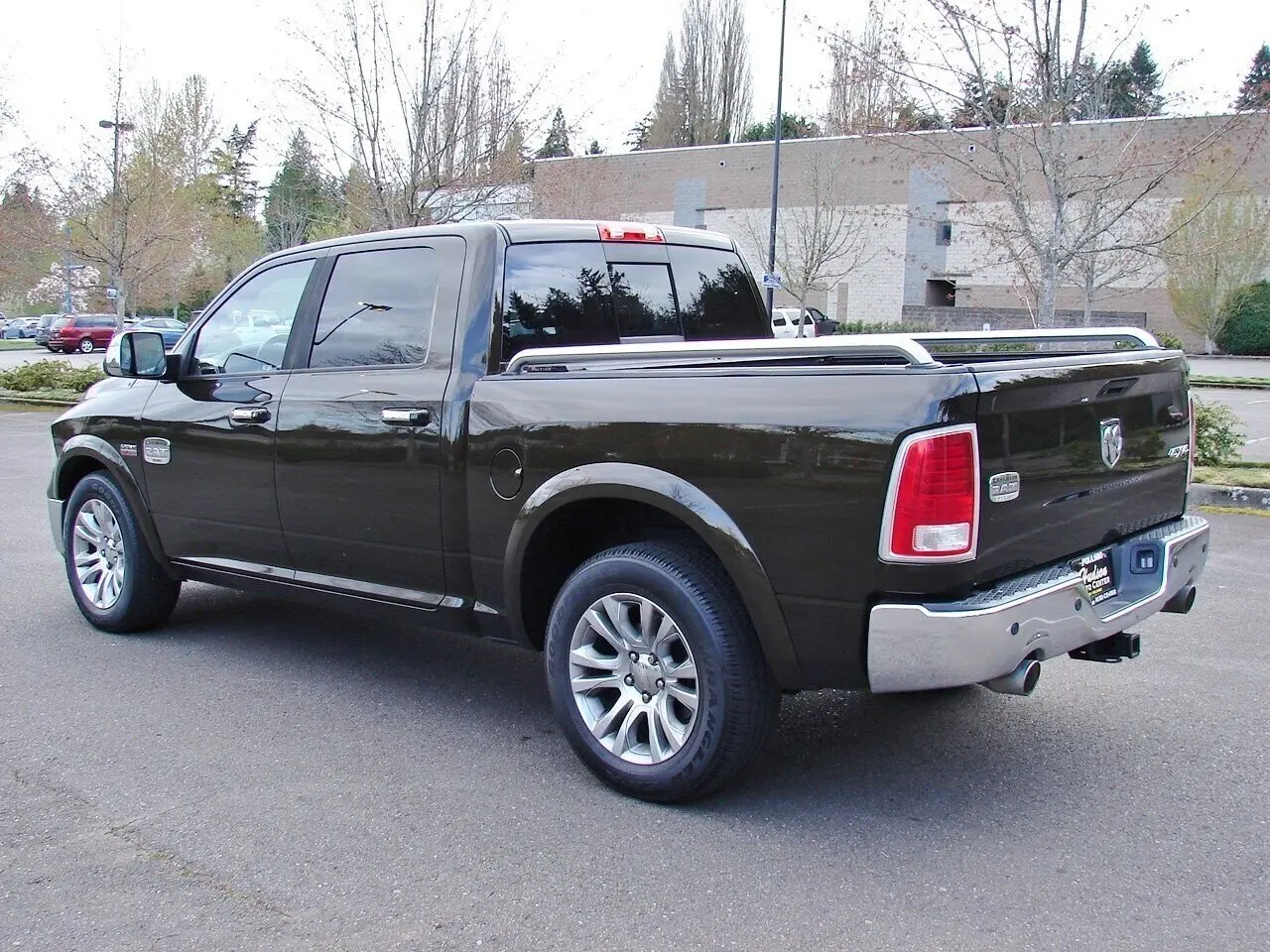 image-7