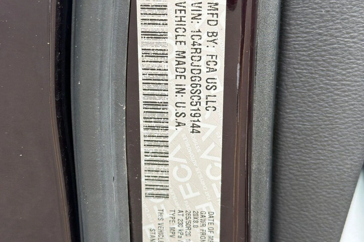 Photo 30
