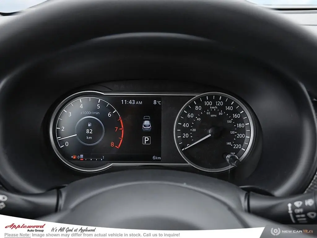 image-14