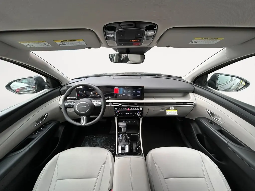 image-12