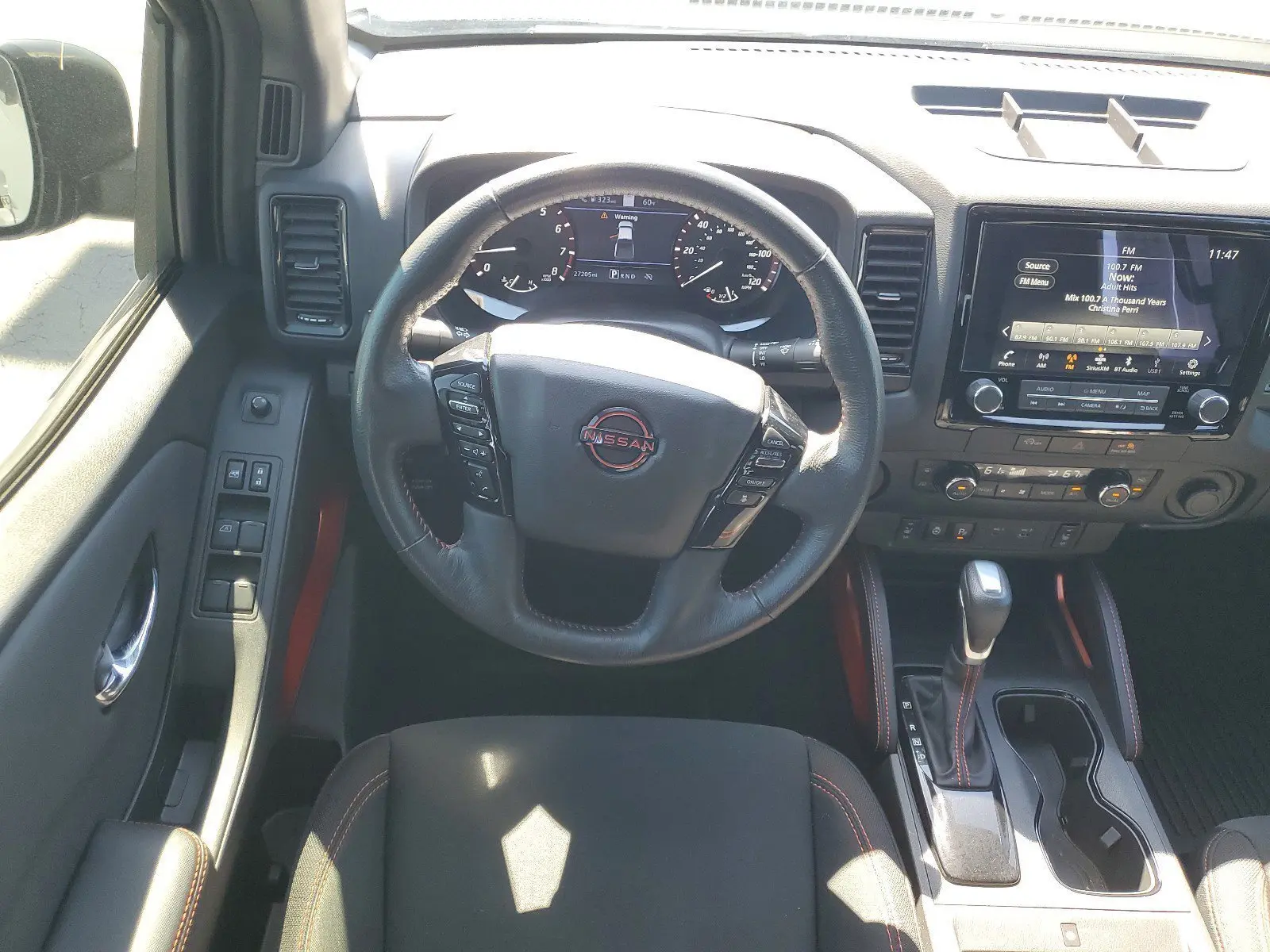 image-16