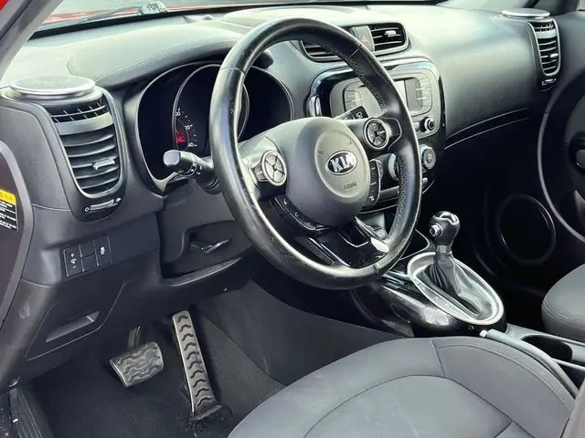 image-11