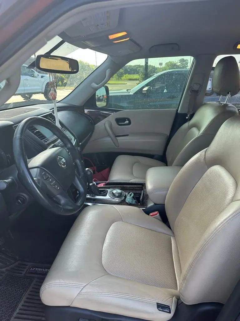 image-4