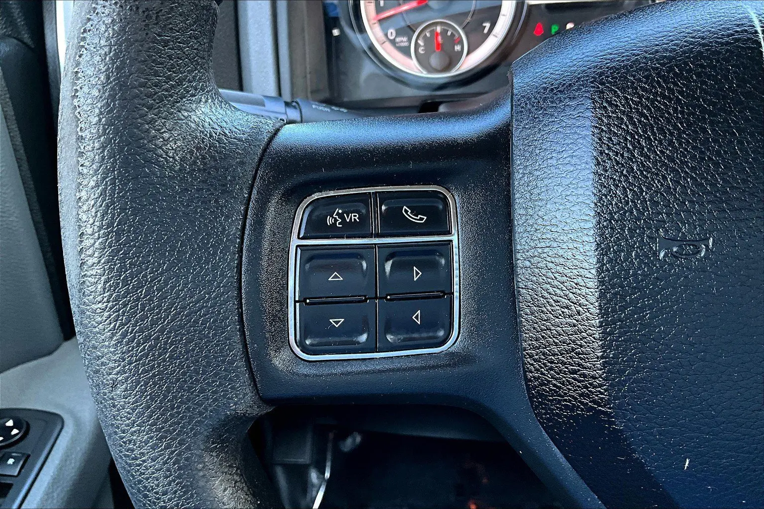 image-16