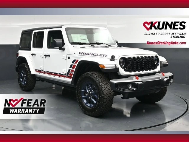 Image 0