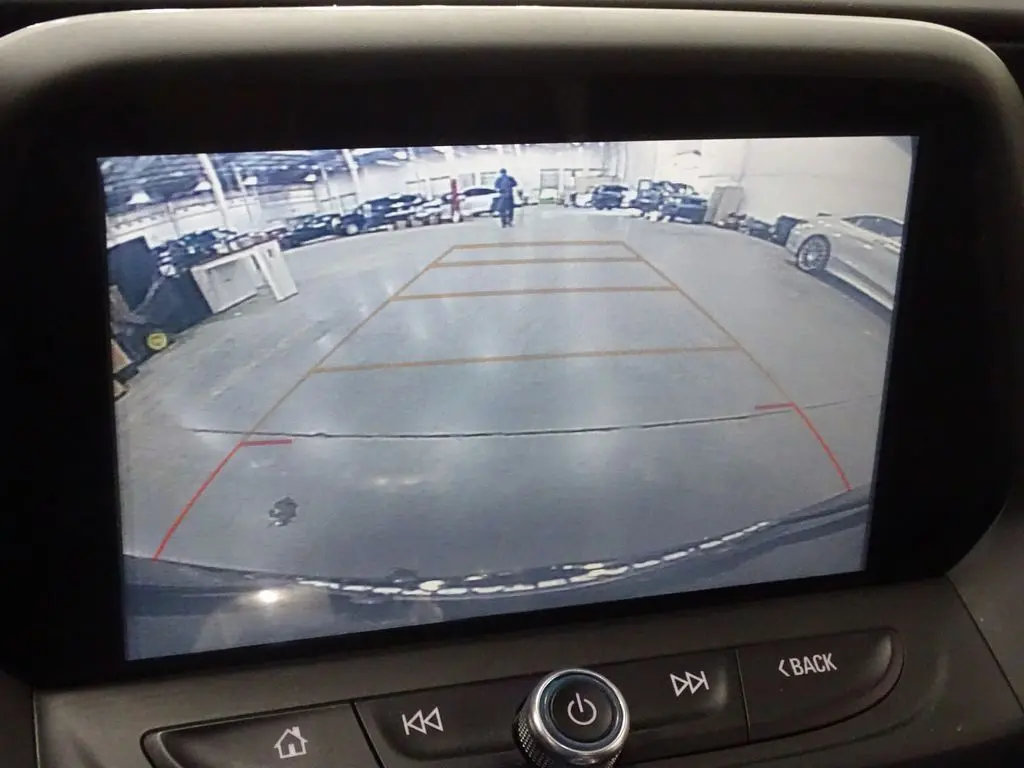 image-4