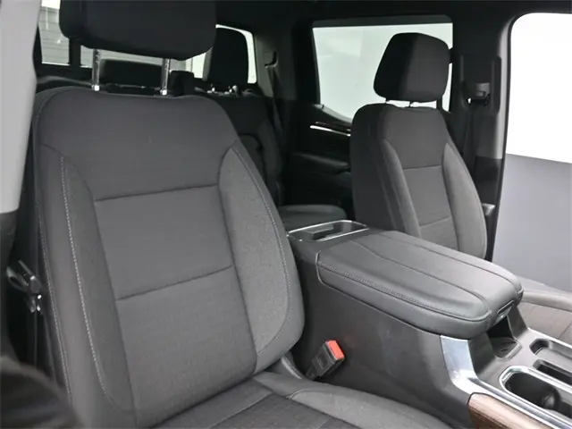 image-15