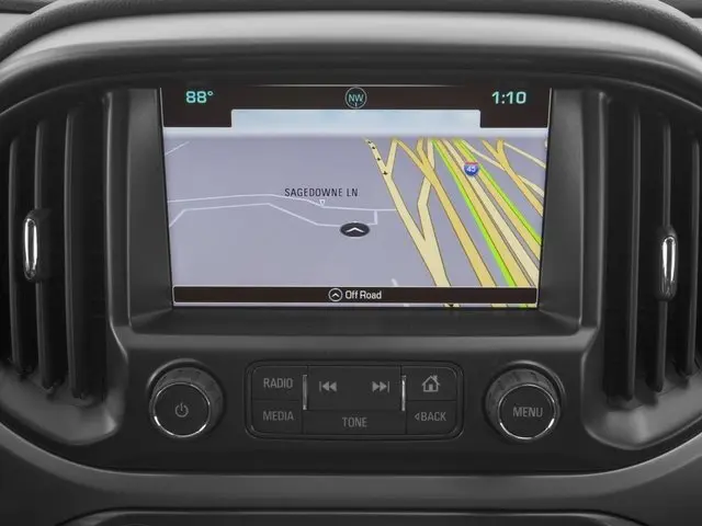 image-16