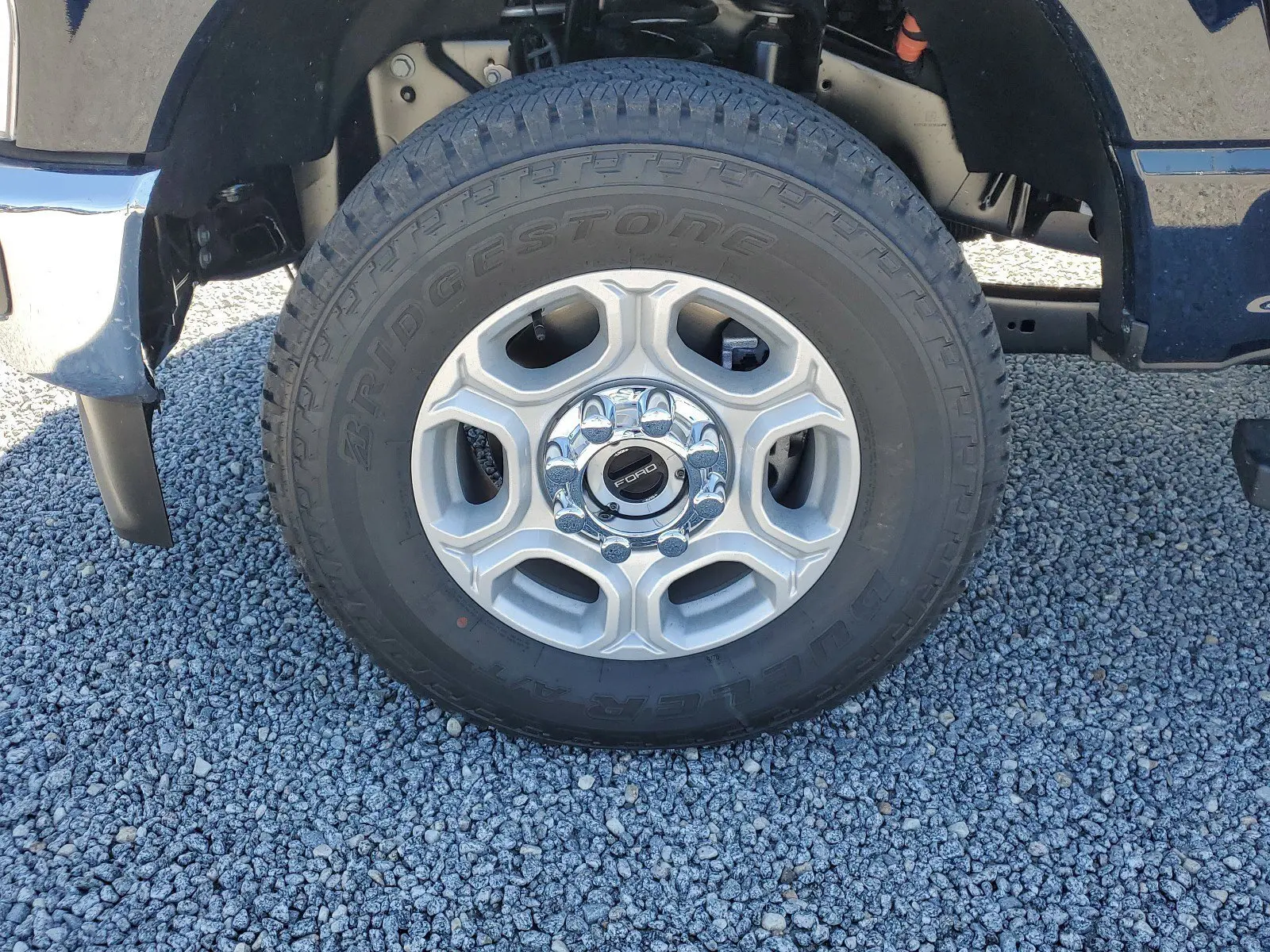 image-5