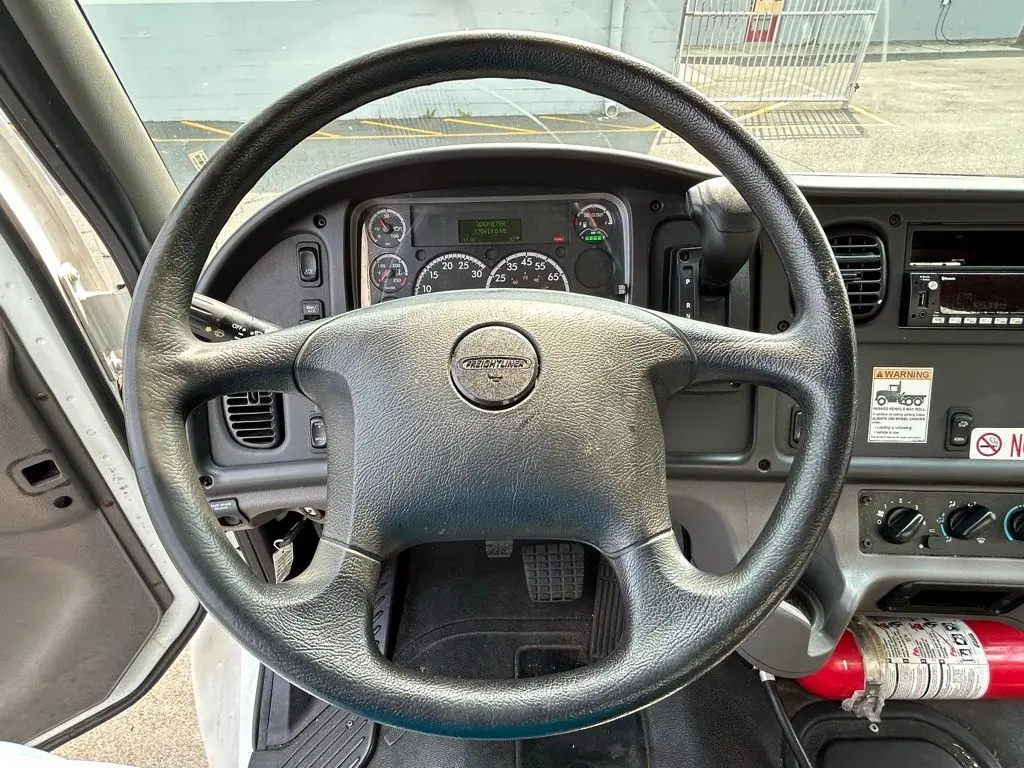 image-13