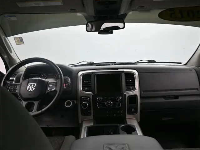 image-19