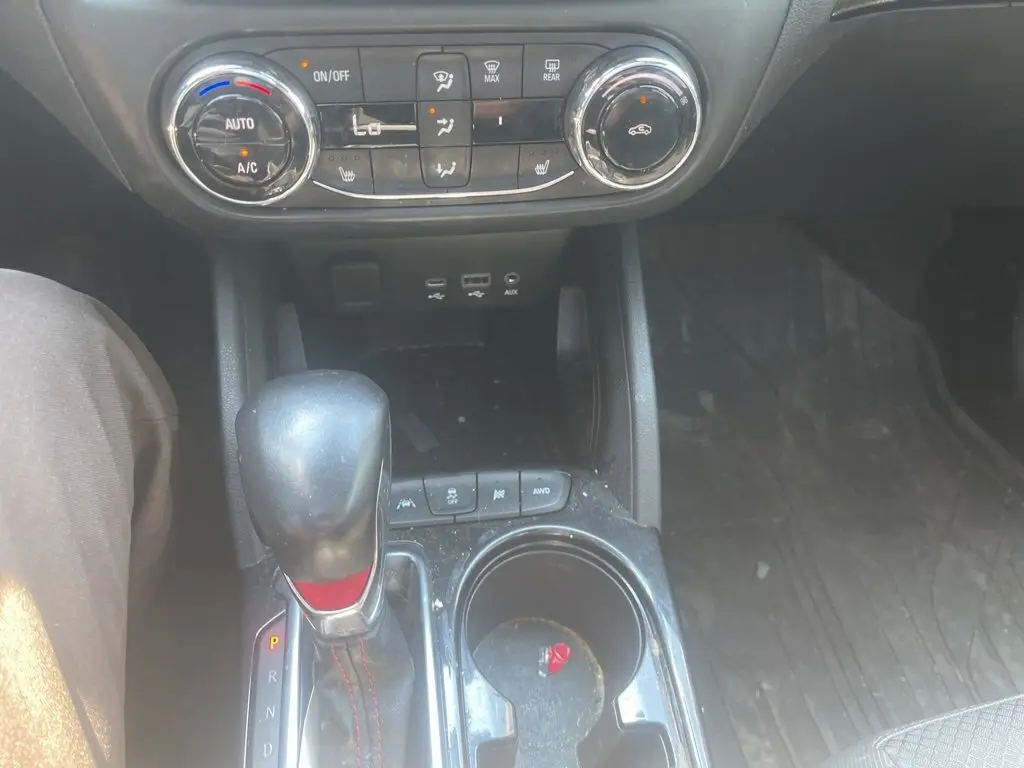 image-15