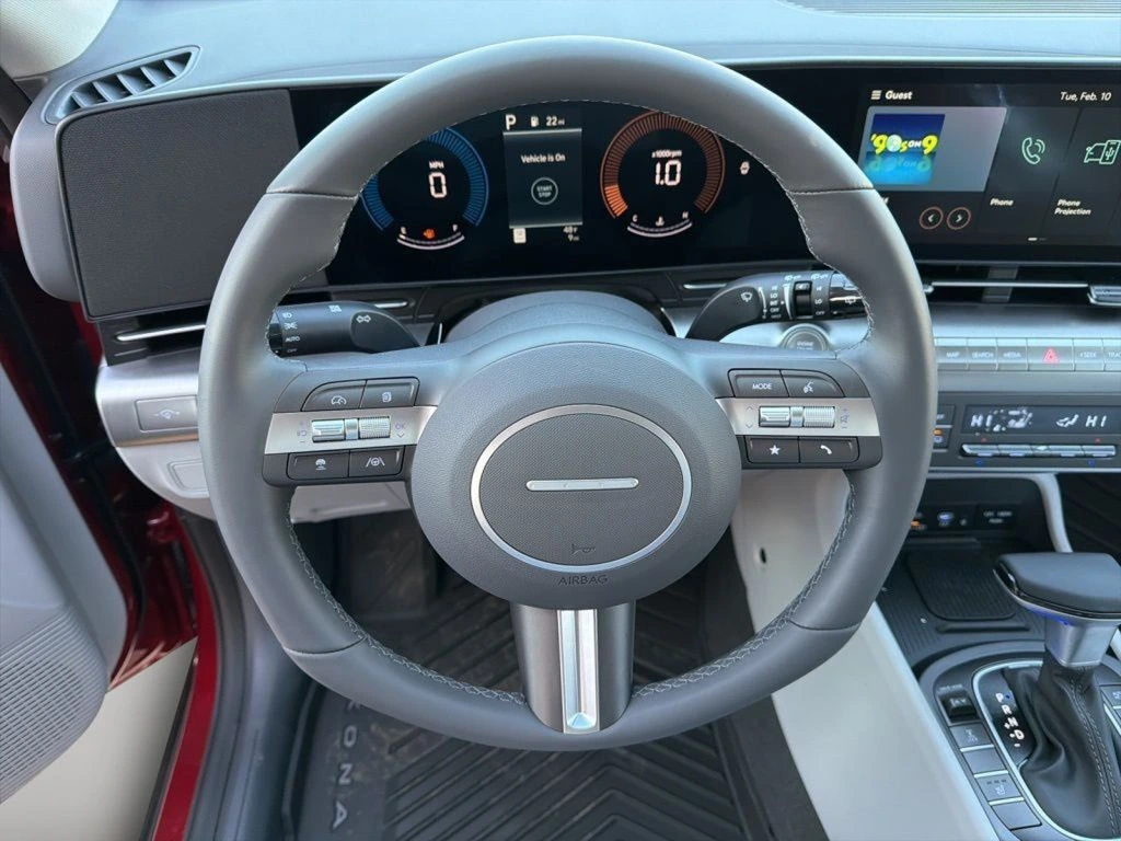 Photo 16