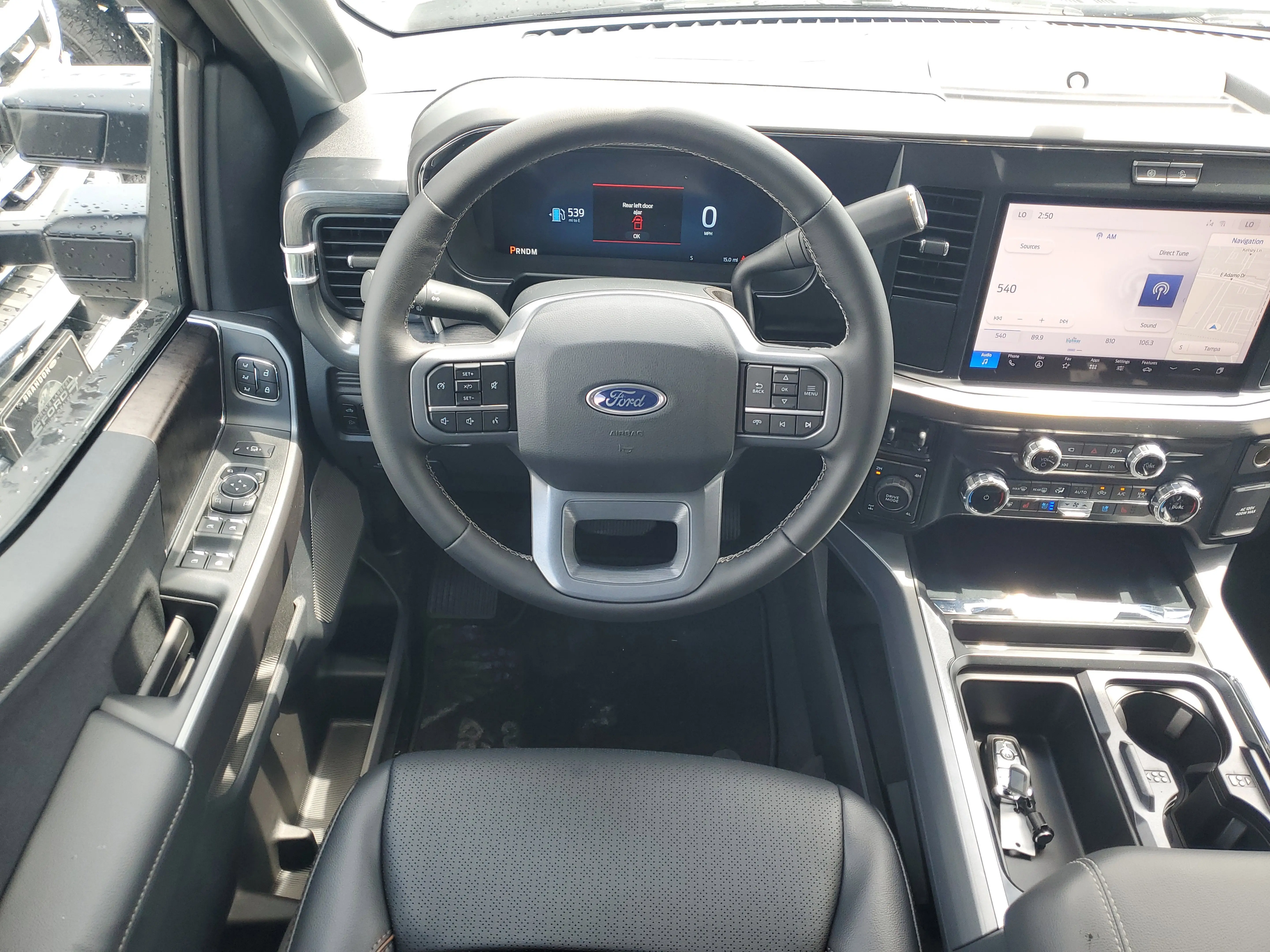 image-12
