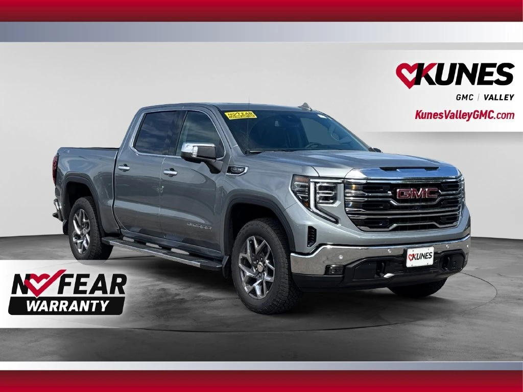 Imagen 0