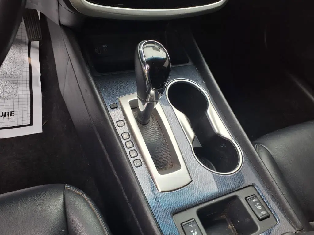 image-5