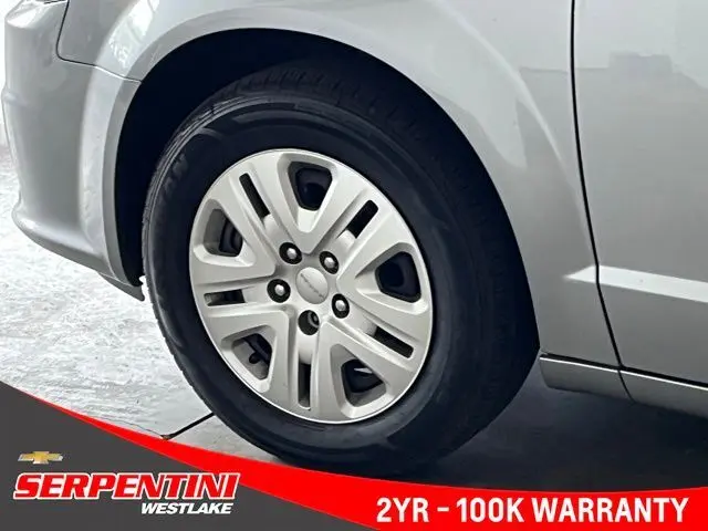 image-7
