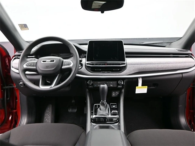 image-15