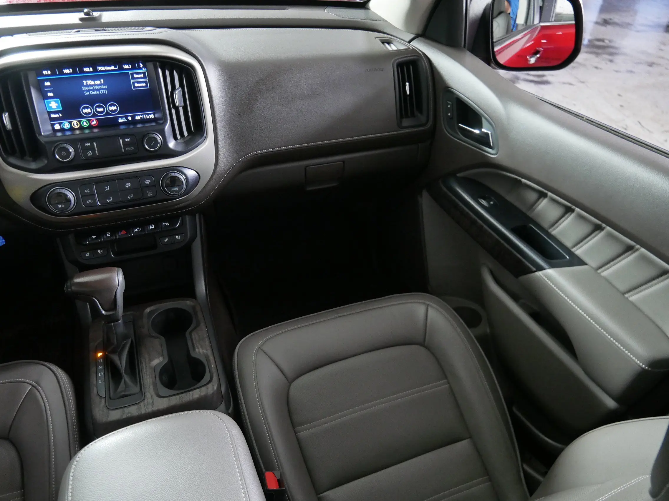 image-10