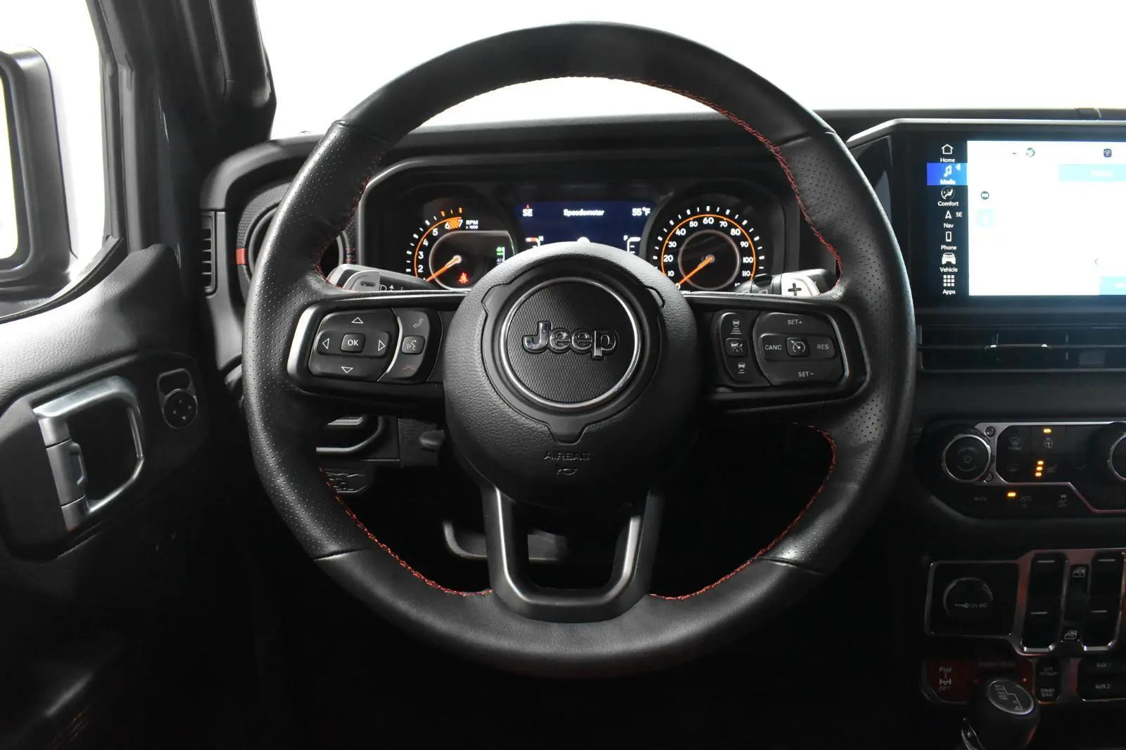 image-6