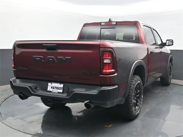 image-4