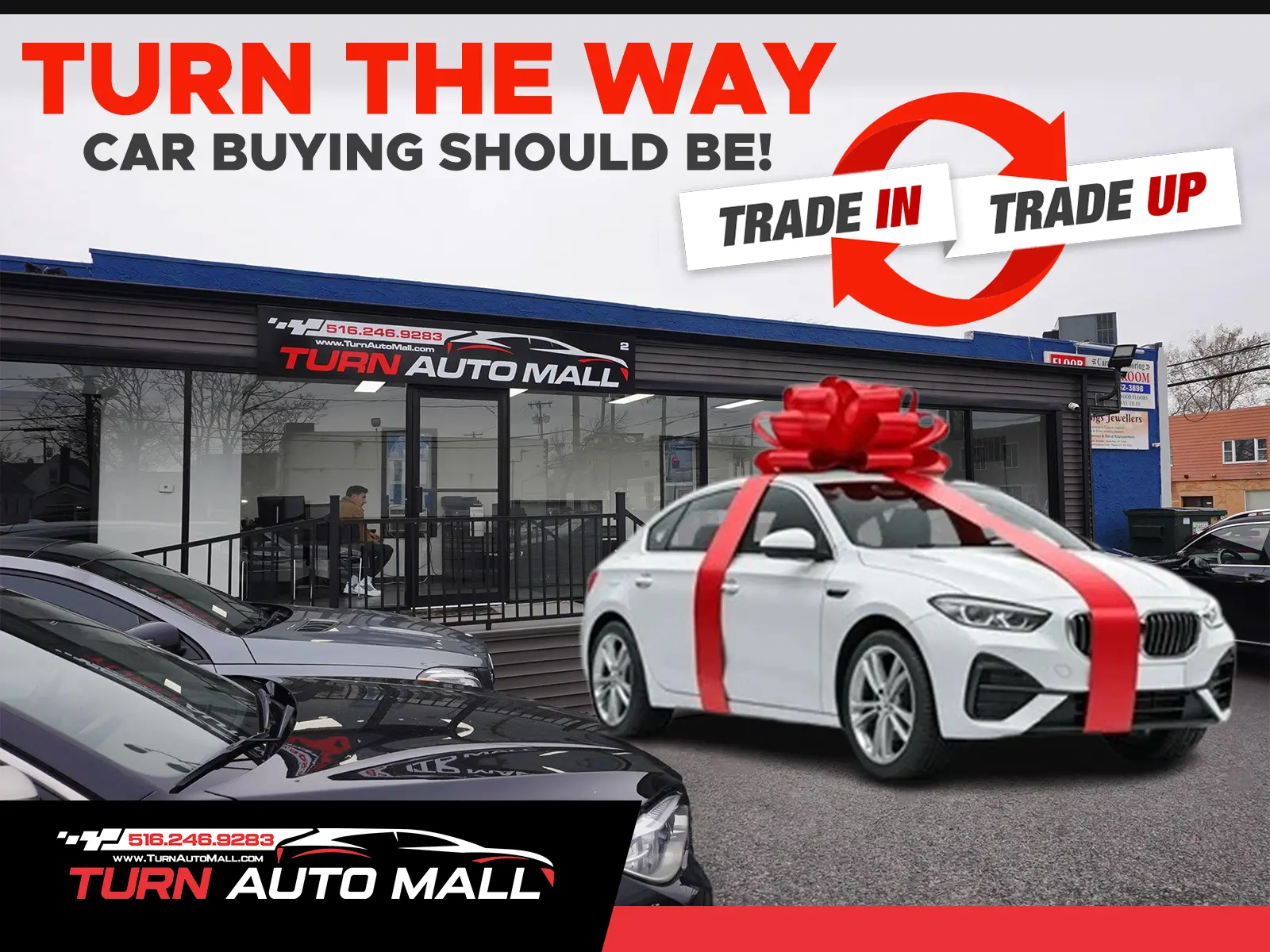 2021 Mercedes Benz GLE 450 4MATIC photo 4