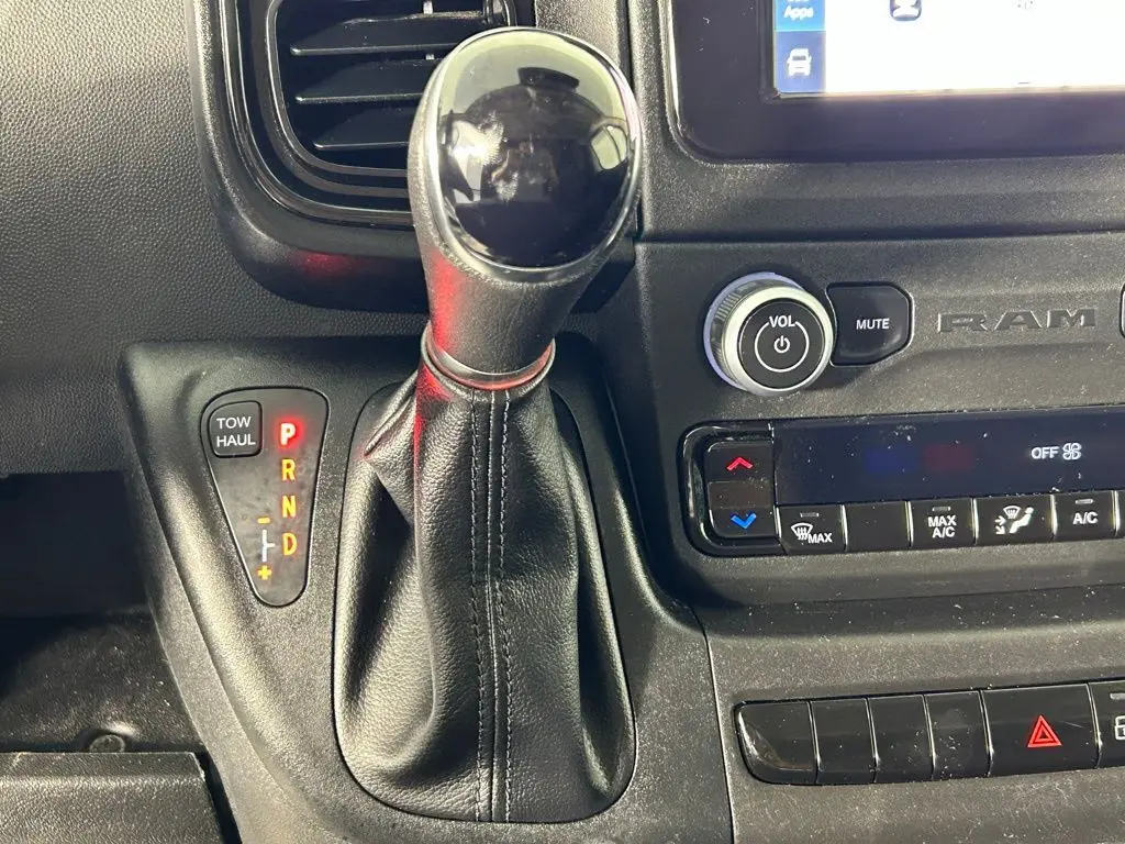 image-19