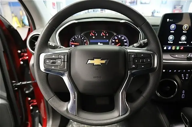 image-16