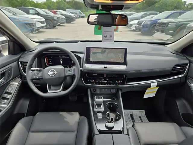image-11