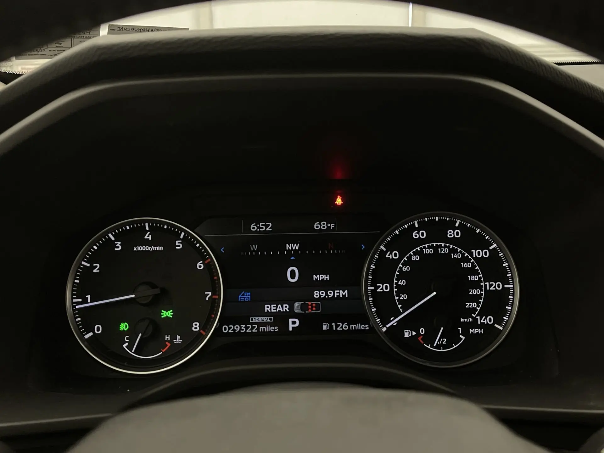 image-12