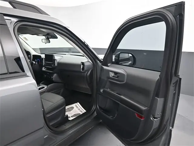 image-15