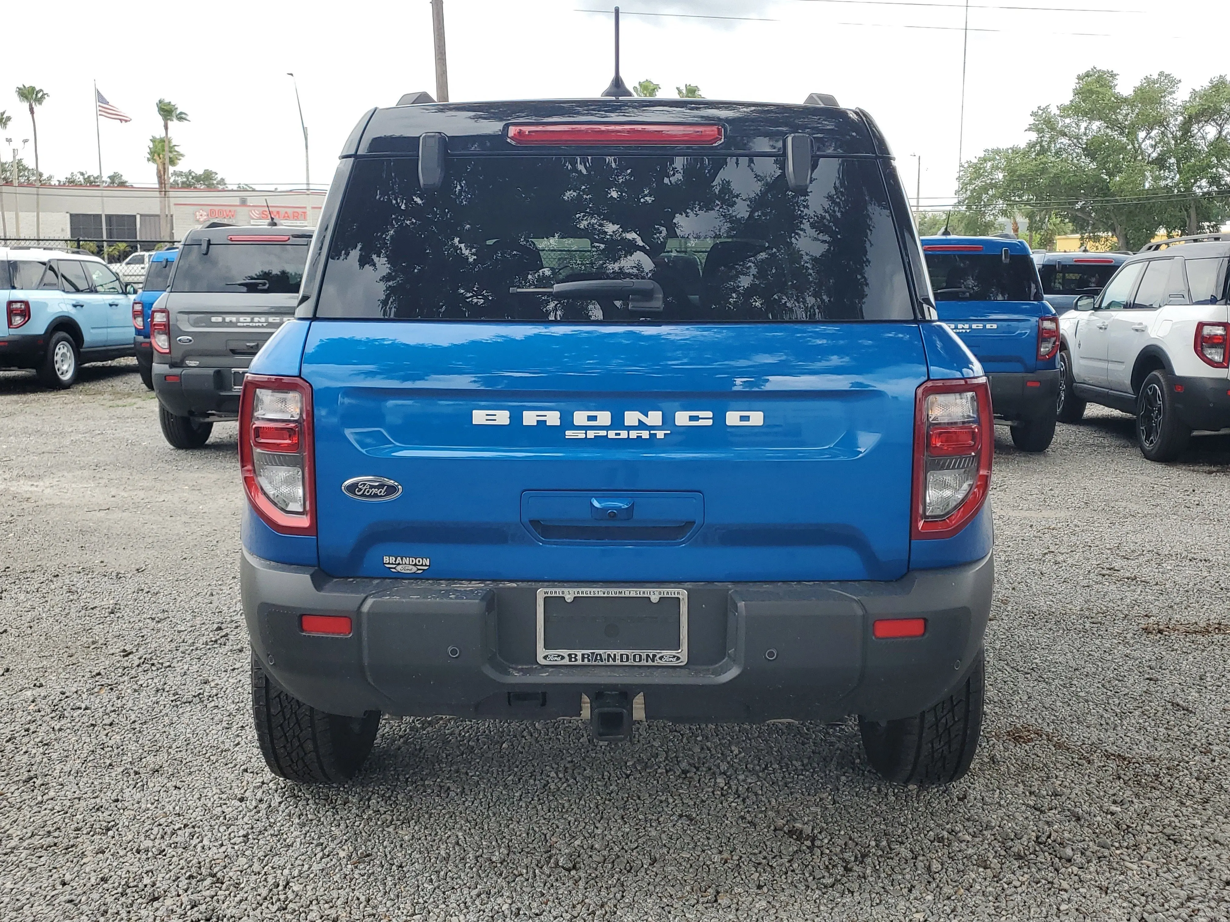 image-8