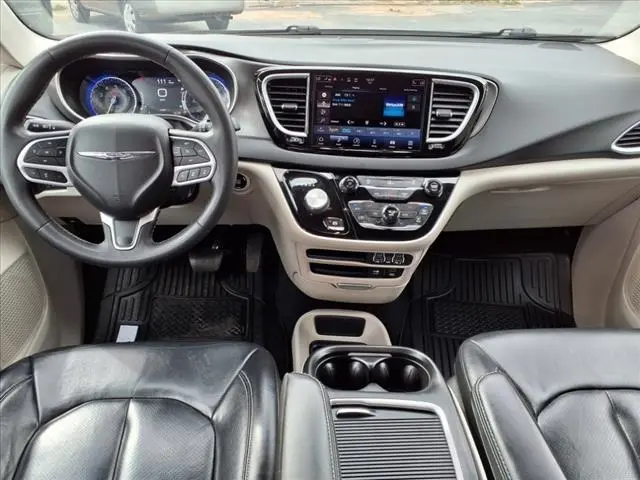 image-9