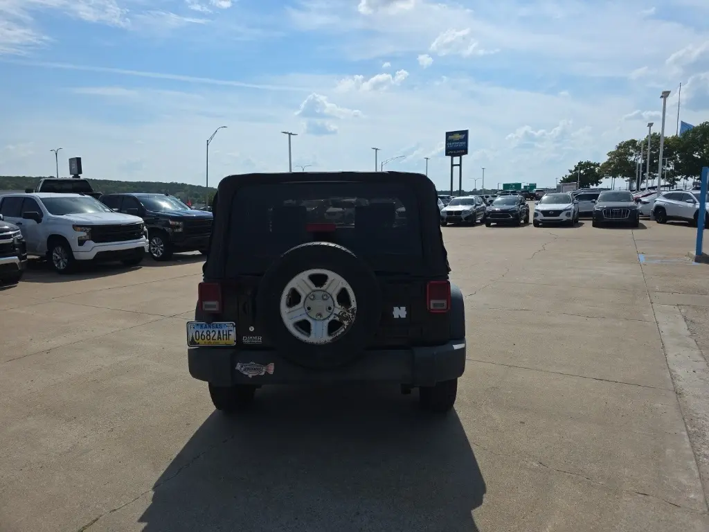 image-5