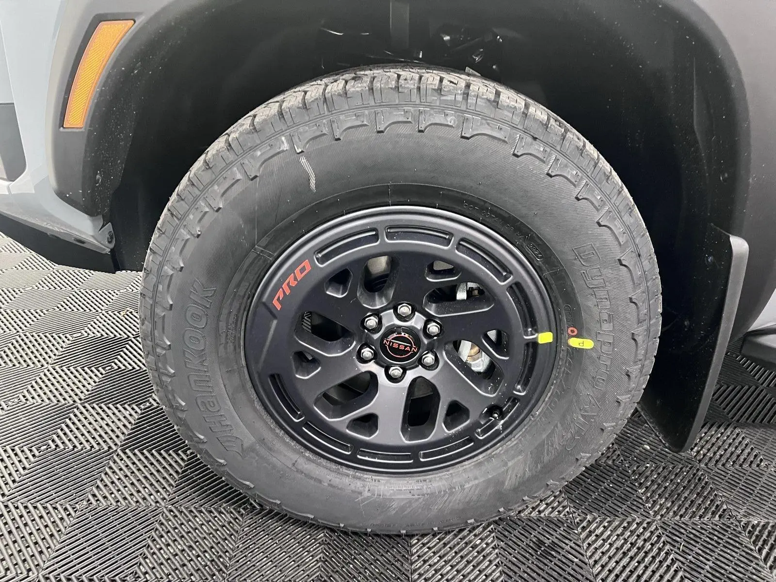 image-6