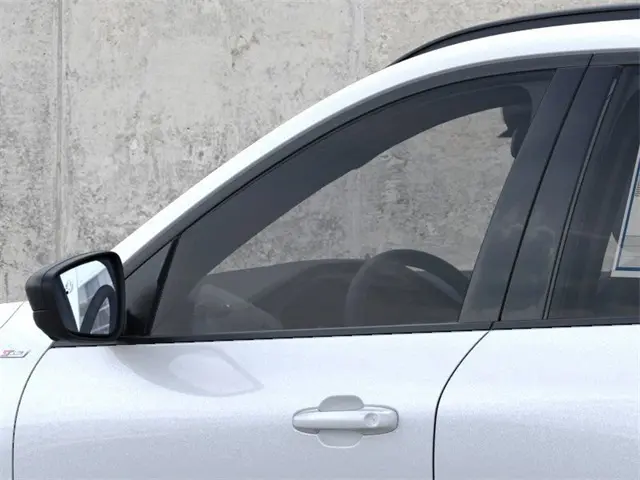 image-19
