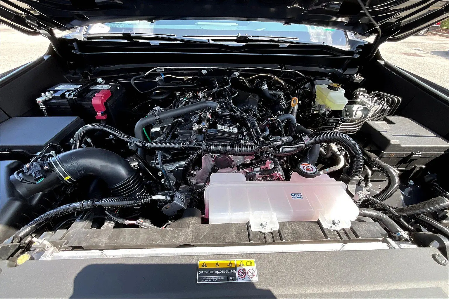 image-12