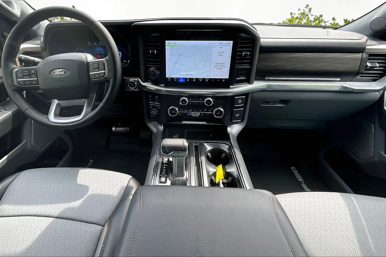 image-4