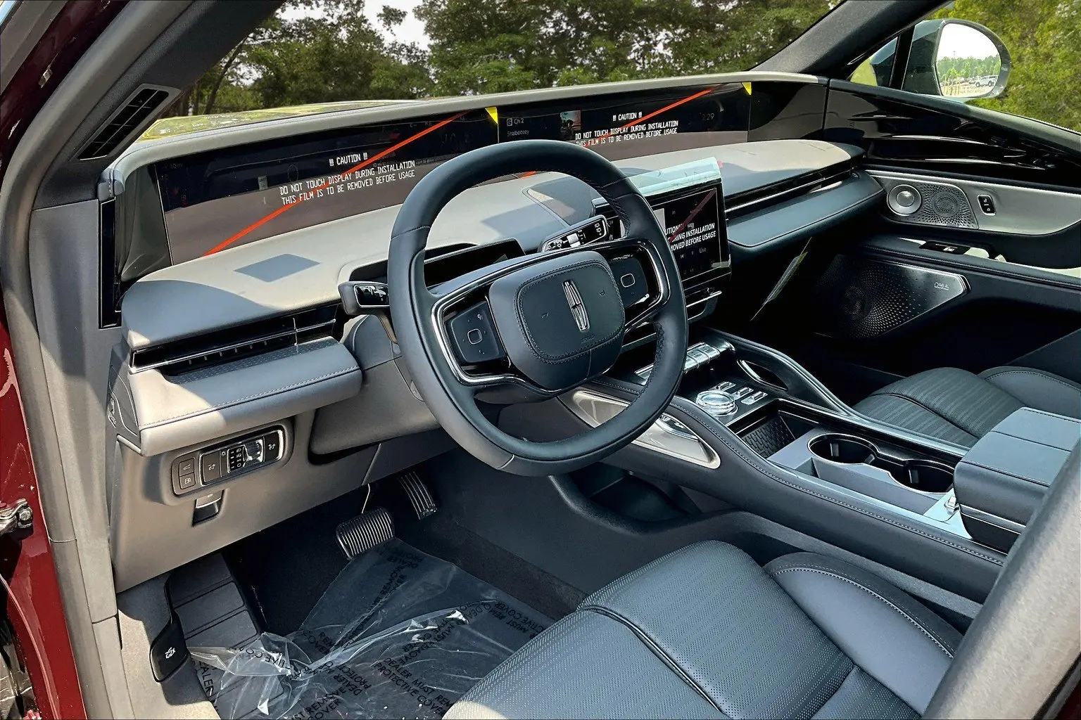 image-5