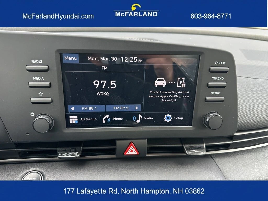 image-14