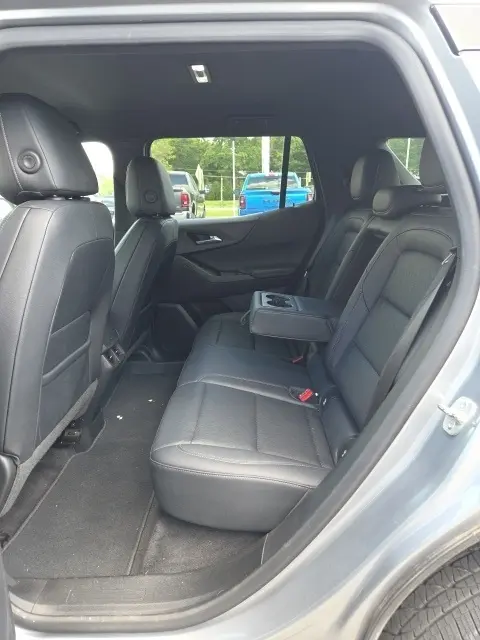 image-10