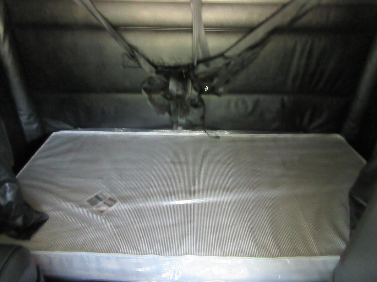 2025 Freightliner Cascadia - image 26