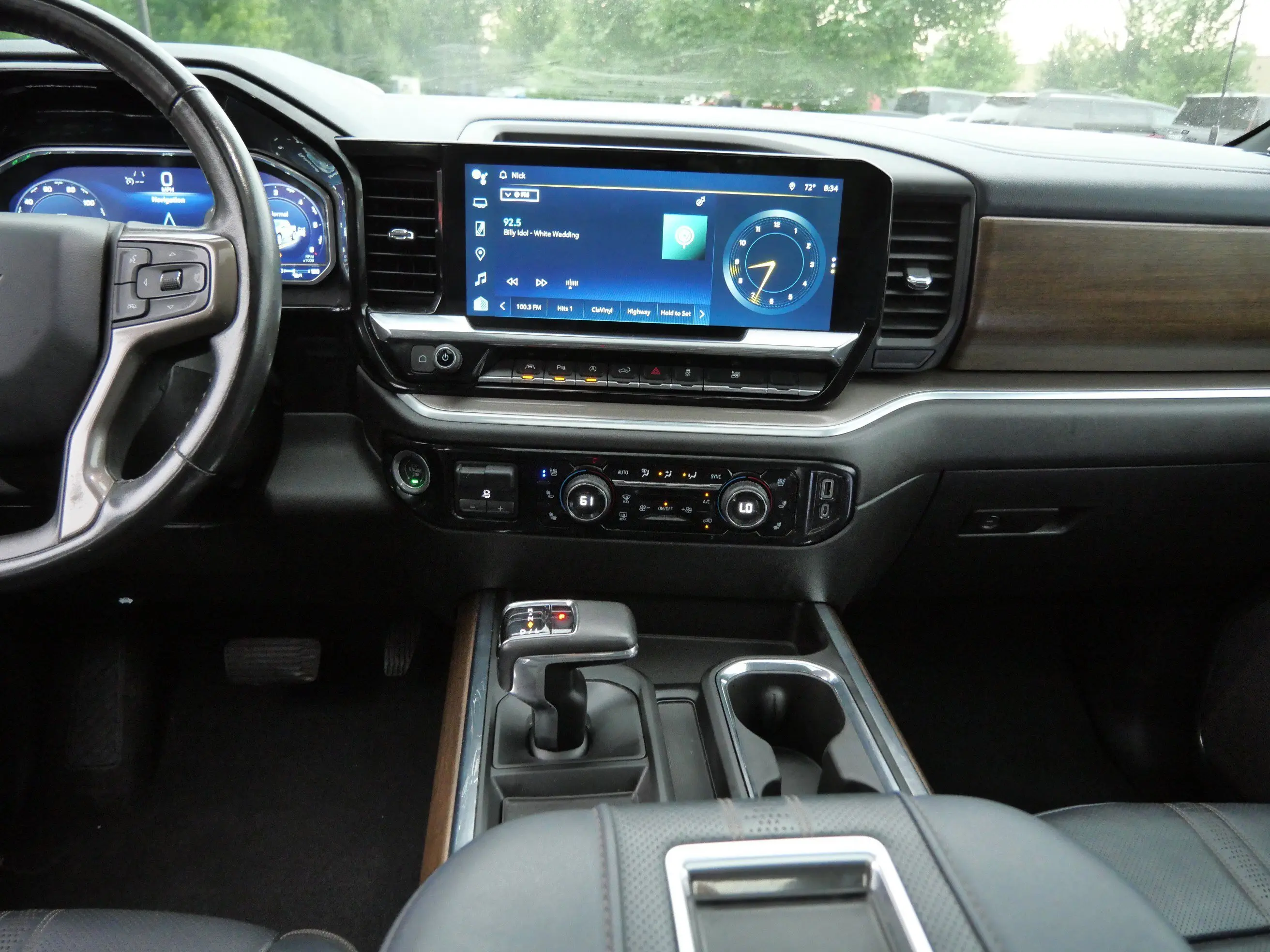 image-9