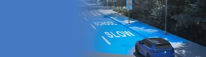 Traffic Sign Recognition