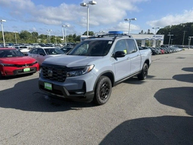 Image 0