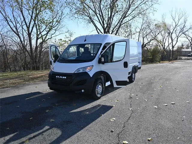image-14