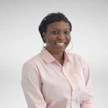 Michelle Wright