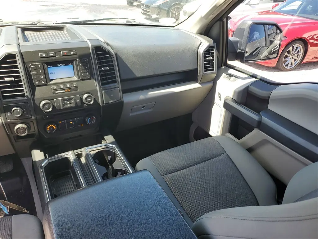 image-15