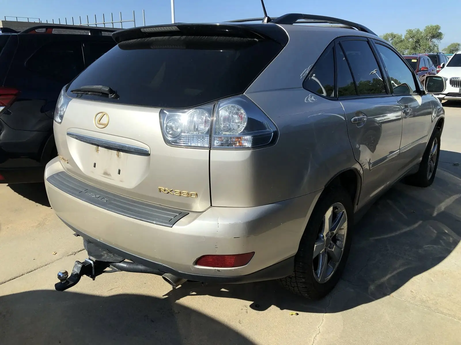image-3